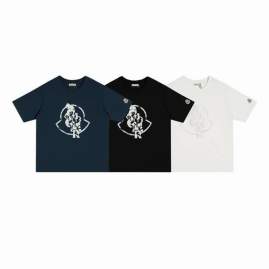 Picture of Moncler T Shirts Short _SKUMonclerM-2XLh8txD2135932